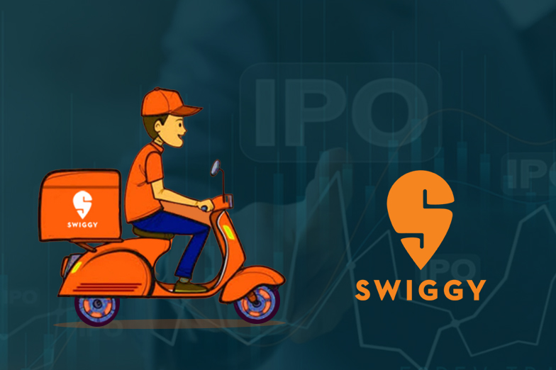 Indian-food-delivery-giant-Swiggy-eyes-1-billion-IPO1