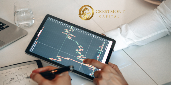 crestmontcapital copy