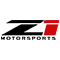 Z1 Motorsports