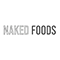 Naked Foods