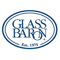 Glass Baron