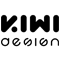 Kiwi Design