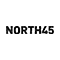 North45