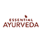 Essential Ayurveda