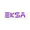 Eksa