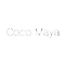 Coco Maya