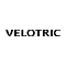 Velotric Ebike