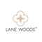 Lane Woods Jewelry