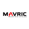 Mavric