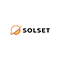 Solset