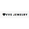 Vvs Jewelry