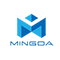 Mingda