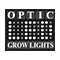 Optic Led