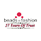 Beadsnfashion