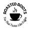 Roasted Roots