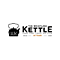 The Whistling Kettle