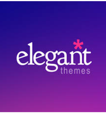 Elegantthemes