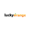 Lucky Orange