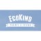 EcoKind Pet Treats