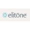 Elitone