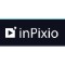 InPixio