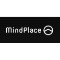 MindPlace