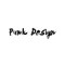 Punk Design