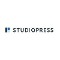 StudioPress