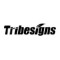 Tribesigns