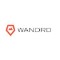 Wandrd