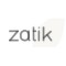 Zatik Natural