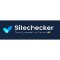 Sitechecker