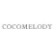 Cocomelody