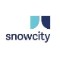 Snowcity Curtains