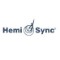 Hemi-Sync