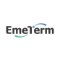 Emeterm