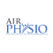 AirPhysio