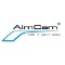 Aimcam