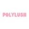 Polylush