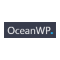 OceanWP