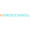 Moroccanoil