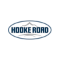 Hooke Road