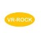 VR-Rock