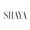 Shaya