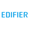 Edifier