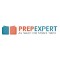 Prep Expert