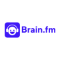 Brain fm