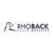 Rhoback