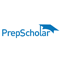 PrepScholar