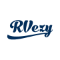 RVezy